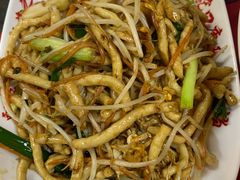 -蛇口康乐快餐鱼仔档(翠苑小区店)