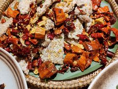 -米店·云南菜(南门店)