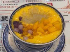 -双喜老铺(人民广场店)