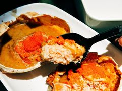 -西街夜油条·麻团包乌饭