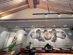 -星巴克(福州三坊七巷店)