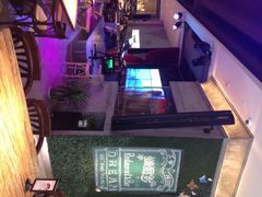 蝴蝶梦音乐餐厅(罗湖店)-蝴蝶汇音乐酒馆(罗湖店)