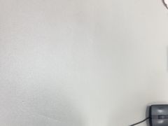 -会麦二手奢侈品包包手表回收寄卖(八佰伴店)