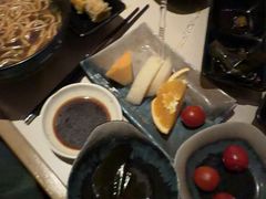-和子足浴SPA会馆(竹山路店)