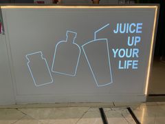 -Mr.Fruits水果先生(朝阳门悠唐店)