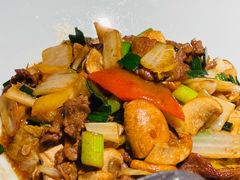 -寻宝记绍兴菜(鲁迅路店)