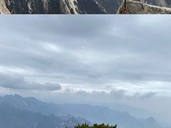-华山风景名胜区