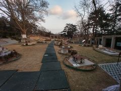 -青岛德国总督楼旧址博物馆