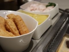 -海底捞火锅(天一广场亚细亚店)
