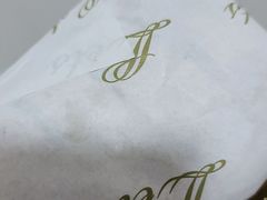 -Let's Taipei 非常烘焙(太古里店)
