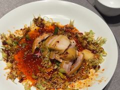 -南堂馆·新川菜(春熙路店)