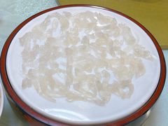 -寻味顺德·南记酒家·传统顺德菜·鱼生(广源路店)