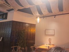 -山海蟹庐·海鲜糟粕醋火锅(慈溪店)
