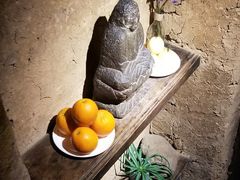 -灶丰年间(定安路店)