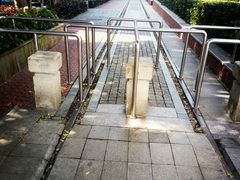 -铁路文化公园