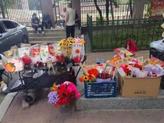 -哈尔滨市第十四中学校