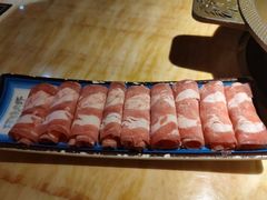 -阿味大虾(奥克斯广场店)