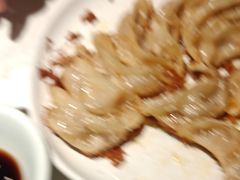 -宋徽厨·安徽菜(绿地店)