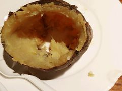 -院落创意菜