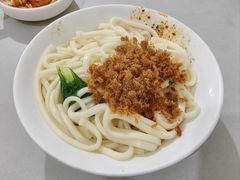 -老号牛王庙金宴面店(锦东路253号院店)