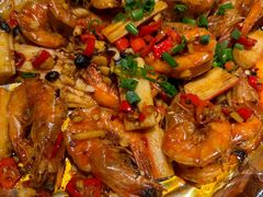 -大碗先生(荣时代店)