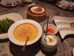 -悦秀·高级粤菜