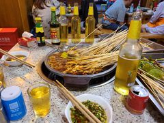 -玉林串串香·成都老字号(玉林街总店)