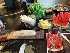 -王家渡火锅(金宝汇店)