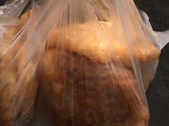 -老方子馅饼粥(台东店)