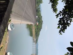 -古宇湖风景名胜区