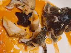 -富淳饭店(世纪公园店)