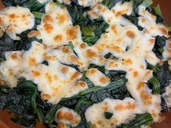 -萨莉亚意式餐厅(深南茂业店)