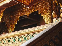 -西双版纳总佛寺