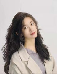 -HG美发设计沙龙