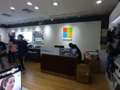 -微软授权专卖店(天河城店)