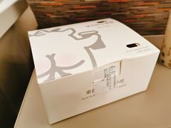 -茶力的小怪兽(梅林卓悦汇店)