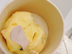 -LUNEURS月乐诗·法式冰淇淋(环贸店)