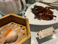 -至尊强仔(正光北街店)