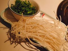 -遇东北林区铁锅炖(南开店)