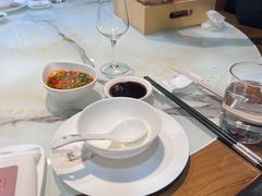 -虾佬圣汤·海鲜姿造(乐堤港店)