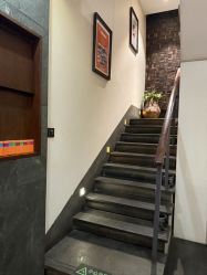 点击看大图 -禾颜社·精致美容