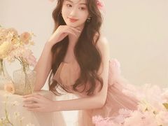 -太原茂业天地购物中心