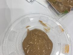 -许小树(国贸商城店)