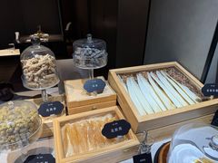 -曲水兰亭(北京四惠店)