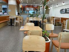 -7+7私家饭堂(人民路店)