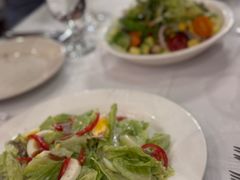 -摩根扒房(桐梓林店)