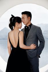 -全城热恋婚纱摄影(优质钻石店)