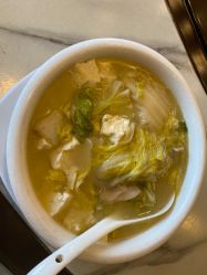 -鑫淼餐饮娱乐中心(江东街店)