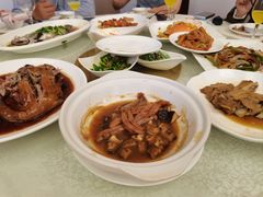 -苏州金科大酒店