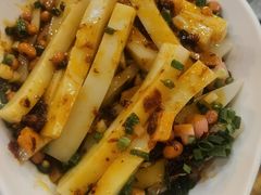 -叶老大阳朗辣子鸡(息烽店)